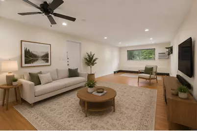 351 Pawtucket Blvd #7, Lowell, MA 01854 - Photo 5