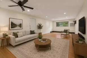 351 Pawtucket Blvd, Lowell, MA 01854 - Photo 5