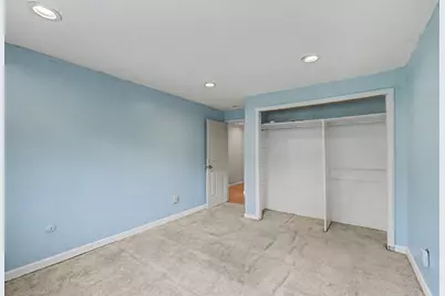 351 Pawtucket Blvd #7, Lowell, MA 01854 - Photo 19