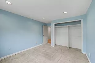 351 Pawtucket Blvd, Lowell, MA 01854 - Photo 19