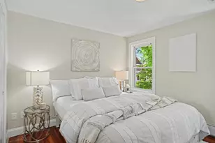 13 Walnut St, Belmont, MA 02478 - Photo 9