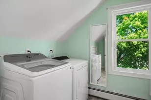 13 Walnut St, Belmont, MA 02478 - Photo 17