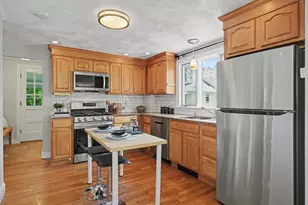 13 Walnut St, Belmont, MA 02478 - Photo 7