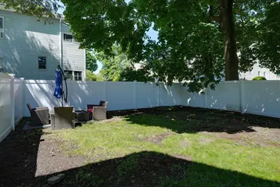 13 Walnut St #13, Belmont, MA 02478 - Photo 23