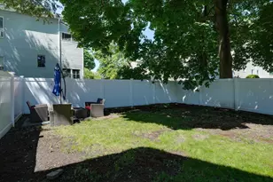 13 Walnut St, Belmont, MA 02478 - Photo 23