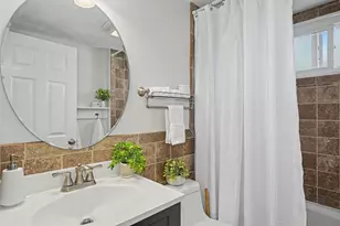 13 Walnut St, Belmont, MA 02478 - Photo 11