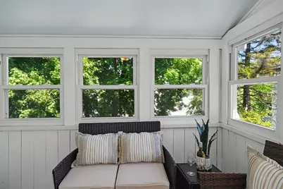13 Walnut St #13, Belmont, MA 02478 - Photo 13