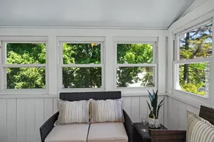 13 Walnut St, Belmont, MA 02478 - Photo 13