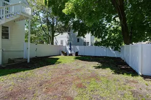 13 Walnut St, Belmont, MA 02478 - Photo 19