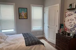 38 Crescent Ave, Boston, MA 02125 - Photo 9