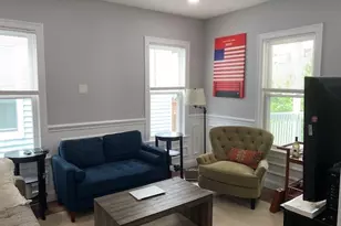 38 Crescent Ave, Boston, MA 02125 - Photo 3