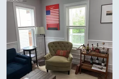 38 Crescent Ave #3, Boston, MA 02125 - Photo 1