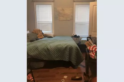 38 Crescent Ave #3, Boston, MA 02125 - Photo 5