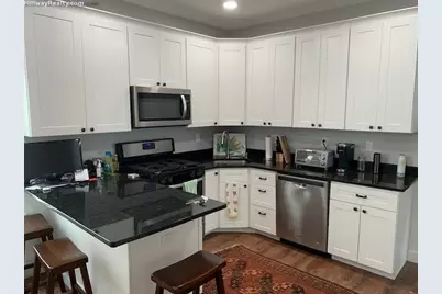 38 Crescent Ave #3, Boston, MA 02125 - Photo 15
