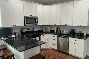 38 Crescent Ave, Boston, MA 02125 - Photo 15