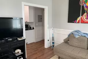 38 Crescent Ave, Boston, MA 02125 - Photo 7