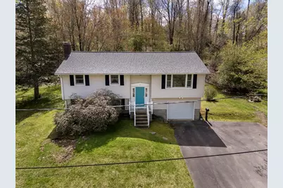 9 Ash Ln, West Brookfield, MA 01585 - Photo 23
