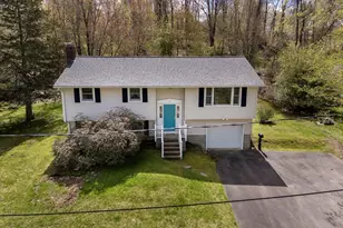 9 Ash Ln, West Brookfield, MA 01585 - Photo 23