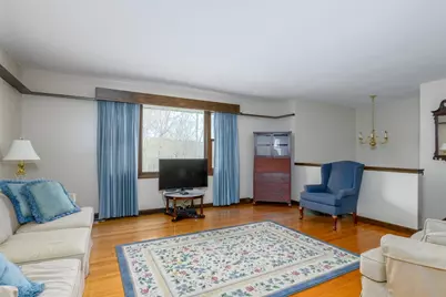 9 Ash Ln, West Brookfield, MA 01585 - Photo 11