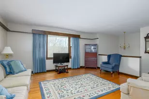 9 Ash Ln, West Brookfield, MA 01585 - Photo 11