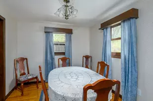 9 Ash Ln, West Brookfield, MA 01585 - Photo 13