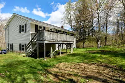 9 Ash Ln, West Brookfield, MA 01585 - Photo 7