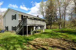 9 Ash Ln, West Brookfield, MA 01585 - Photo 7