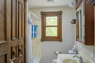 9 Ash Ln, West Brookfield, MA 01585 - Photo 15