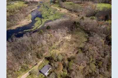 9 Ash Ln, West Brookfield, MA 01585 - Photo 27