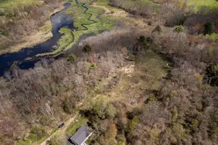 9 Ash Ln, West Brookfield, MA 01585 - Photo 27