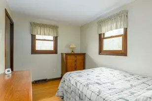 9 Ash Ln, West Brookfield, MA 01585 - Photo 17