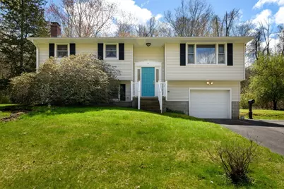 9 Ash Ln, West Brookfield, MA 01585 - Photo 3