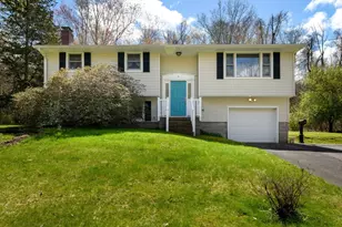 9 Ash Ln, West Brookfield, MA 01585 - Photo 3