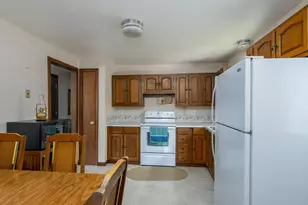 9 Ash Ln, West Brookfield, MA 01585 - Photo 9