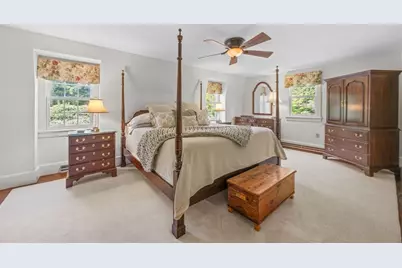 26 Cooke Rd, Plymouth, MA 02360 - Photo 19