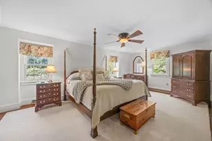 26 Cooke Rd, Plymouth, MA 02360 - Photo 19