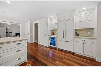 26 Cooke Rd, Plymouth, MA 02360 - Photo 5