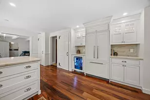 26 Cooke Rd, Plymouth, MA 02360 - Photo 5