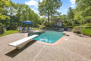 26 Cooke Rd, Plymouth, MA 02360 - Photo 29