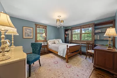 26 Cooke Rd, Plymouth, MA 02360 - Photo 17