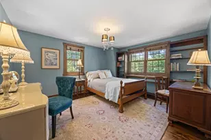 26 Cooke Rd, Plymouth, MA 02360 - Photo 17