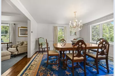 26 Cooke Rd, Plymouth, MA 02360 - Photo 13