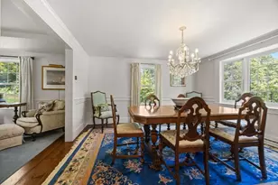 26 Cooke Rd, Plymouth, MA 02360 - Photo 13