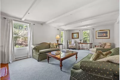 26 Cooke Rd, Plymouth, MA 02360 - Photo 11