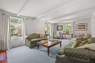 26 Cooke Rd, Plymouth, MA 02360 - Photo 11