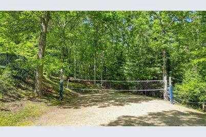 26 Cooke Rd, Plymouth, MA 02360 - Photo 33