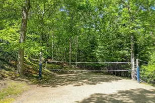 26 Cooke Rd, Plymouth, MA 02360 - Photo 33