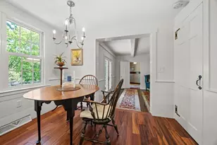 26 Cooke Rd, Plymouth, MA 02360 - Photo 7
