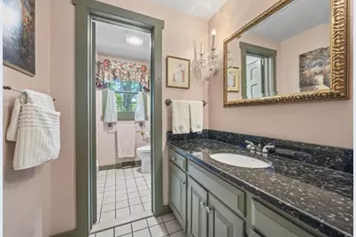 26 Cooke Rd, Plymouth, MA 02360 - Photo 15