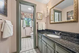 26 Cooke Rd, Plymouth, MA 02360 - Photo 15